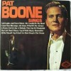 Product Image: Pat Boone - Pat Boone Sings