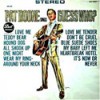 Pat Boone - Pat Boone Sings Guess Who?