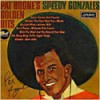 Pat Boone - Pat Boone's Golden Hits