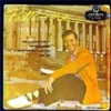 Product Image: Pat Boone - Pat's Big Hits