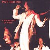 Product Image: Pat Boone - A Pocketful Of Hope