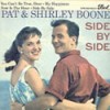 Product Image: Pat Boone - Side By Side