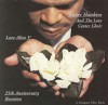 Product Image: Walter Hawkins - Love Alive V: 25 Annivesary Reunion