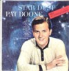 Product Image: Pat Boone - Stardust