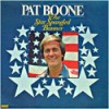 Product Image: Pat Boone - The Star Spangled Banner