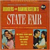 Product Image: Pat Boone - State Fair