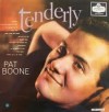 Product Image: Pat Boone - Tenderly