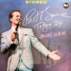 Product Image: Pat Boone - Tokyo '64 Concert