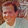 Product Image: Pat Boone - True Love