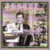 Product Image: Pat Boone - We Wish You A Merry Christmas