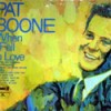 Pat Boone - When I Fall In Love