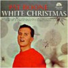 Pat Boone - White Christmas