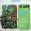 Pat Boone - Wish You Were Here, Buddy