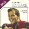 Pat Boone - A Date With Pat Boone