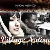 Product Image: The Royal Priesthood - Village Nation