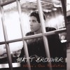 Product Image: Matt Brouwer - Where's Our Revolution