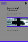 Timothy D Herbert - Kenosis and Priesthood
