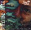 Product Image: Spring Harvest - Praise Mix: Quatamala
