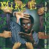 Product Image: Mike E - Pass It On