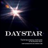The International Staff Band Of The Salvation Army - Daystar