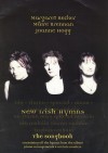 Product Image: Margaret Becker, Maire Brennan, Joanne Hogg - New Irish Hymns: The Songbook