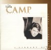 Steve Camp - The Steve Camp Collection: A Library of 32 Favorite Songs