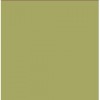 Product Image: Starflyer 59 - Starflyer 59: Gold
