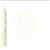 Starflyer 59 - EVerybody Makes Mistakes