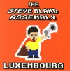 Steve Bland Assembly - Luxembourg
