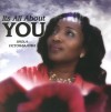 Product Image: Shola Victor-Sajowa - It's All About You