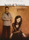 Product Image: Keith & Kristyn Getty - In Christ Alone