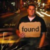 Jon Pike - Found