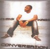 Product Image: Chris Kabs - Conversation