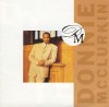 Product Image: Donnie McClurkin - Donnie McClurkin