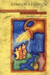 Product Image: Graham Kendrick - Easy-to-play Arrangements For Keyboard And Guitar