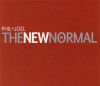 Product Image: Phil Joel - The New Normal