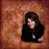Product Image: Kim Hill - Surrender