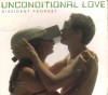 Product Image: Dissident Prophet - Unconditional Love