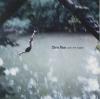 Product Image: Chris Rice - Past The Edges