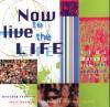 Product Image: Soul Survivor - Soul Survivor Live 1998: Now To Live The Life