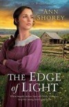Ann Shorey - The Edge Of Light