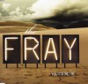 Product Image: The Fray - You Found Me