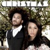 Product Image: The Washington Projects - Christmas