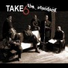 Product Image: Take 6 - The Standard