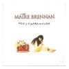 Product Image: Moya Brennan - Misty Eyed Adventures