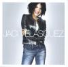 Jaci Velasquez - [Unspoken]