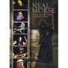 Neal Morse - Sola Scriptura And Beyond