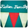 Fiction Family - Fiction Family
