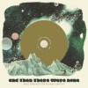 Product Image: And Then There Were None - Who Speaks For Planet Earth?