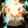 Product Image: Seventh Day Slumber - Take Everything